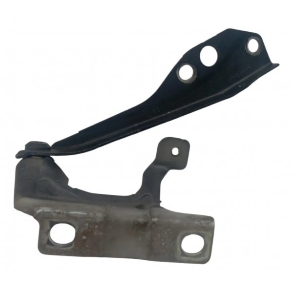 Dobradiça Esquerda Capo Volvo C30 2008 2009 2010 2011 2012