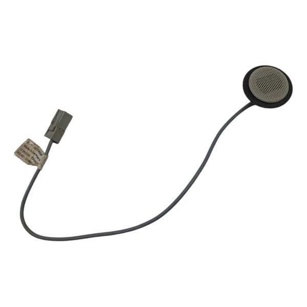 Microfone Auto Falante Bluetooth Volvo C30 2008 2009 2010
