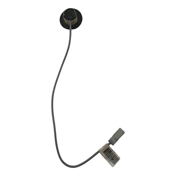 Microfone Auto Falante Bluetooth Volvo C30 2008 2009 2010