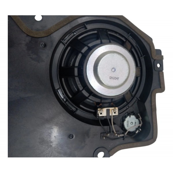 Auto Falante Esquerdo Volvo C30 2.5 T5 2008 2009 2010 2011
