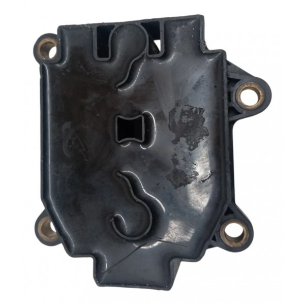 Bobina Ignição Renault Clio Logan1.0 16v 2013 2014 2015