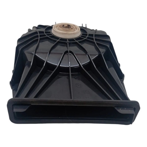 Auto Falante Subwoolfer Direito Bmw X1 S Drive 2014 2015