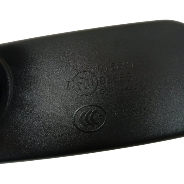 Retrovisor Interno Volvo C30 T5 2.5 2008 2009 2010 2011 2012