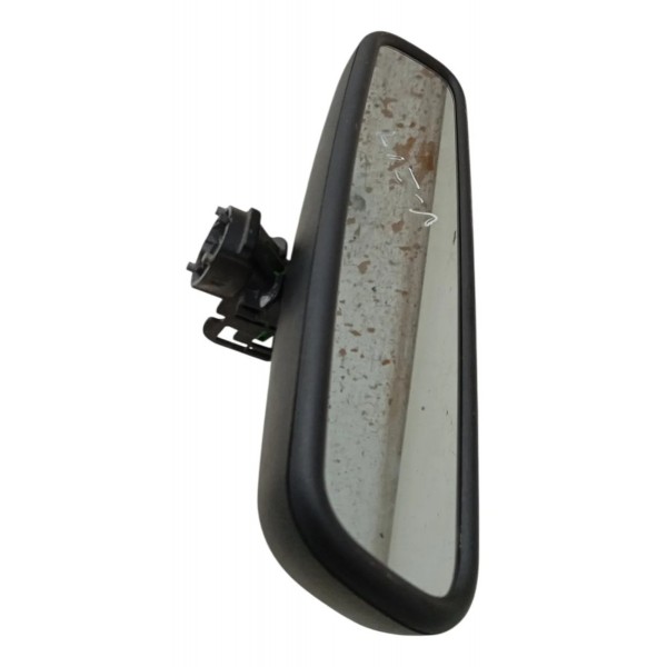 Retrovisor Interno Volvo C30 T5 2.5 2008 2009 2010 2011 2012