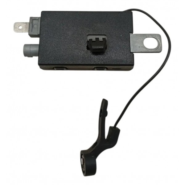 Antena Amplificadora Volvo C30 T5 2.5 2008 2009 2010 2011
