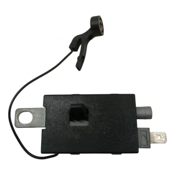 Antena Amplificadora Volvo C30 T5 2.5 2008 2009 2010 2011