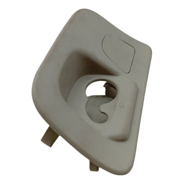 Suporte Esquerdo Cobertura Teto Volvo C30 T5 2008 2009 2010