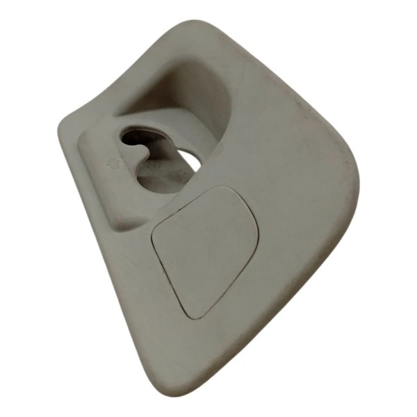 Suporte Esquerdo Cobertura Teto Volvo C30 T5 2008 2009 2010