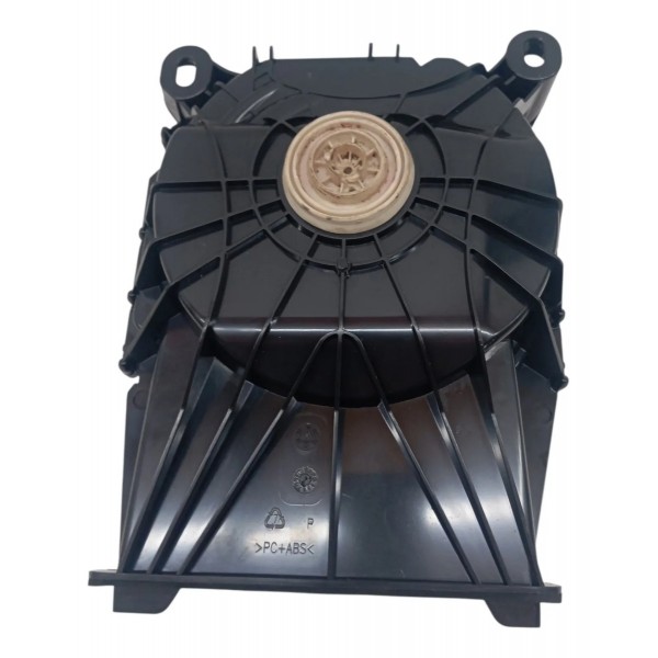 Auto Falante Subwoolfer Esquerdo Bmw X1 S Drive 2014 2015