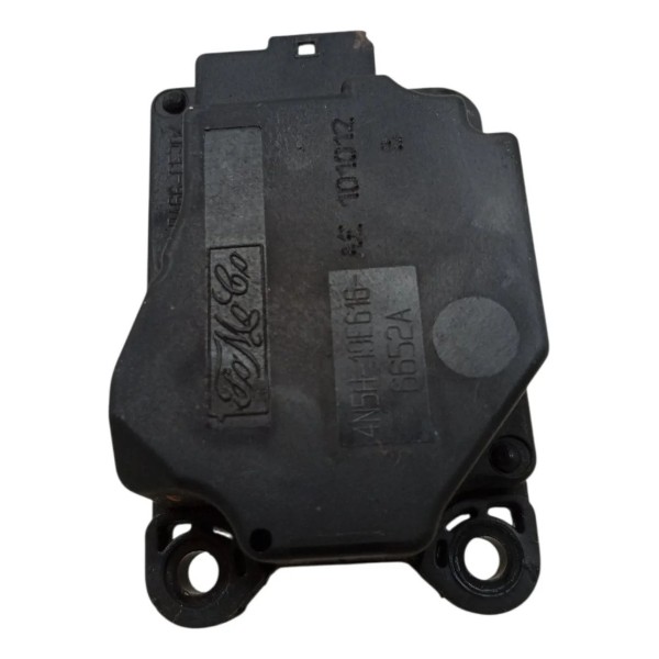 Motor Atuador Caixa Evaporadora Volvo C30 2.5 2009 2010