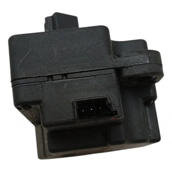 Motor Atuador Caixa Evaporadora Volvo C30 2.5 2009 2010