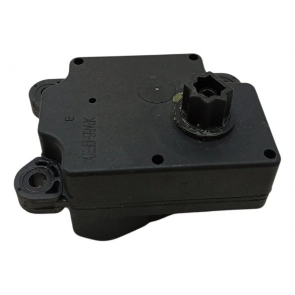 Motor Atuador Caixa Evaporadora Volvo C30 2.5 2009 2010