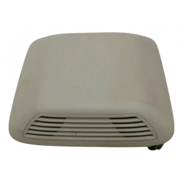 Sensor Alarme Teto Volvo C30 2008 2009 2010 2011 2012