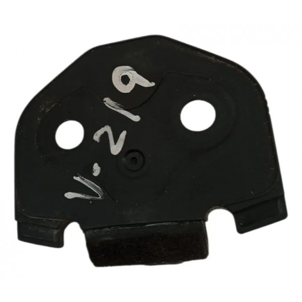 Batente Capo Volvo C30 T5 2.5  2008 2009 2010 2011 2012