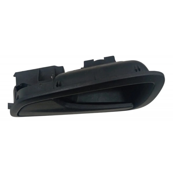 Maçaneta Interna Dianteira Esquerda Ford Ka 2019 2020 2021 Dianteira