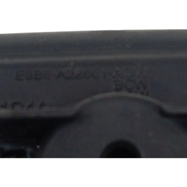 Maçaneta Interna Dianteira Esquerda Ford Ka 2019 2020 2021 Dianteira