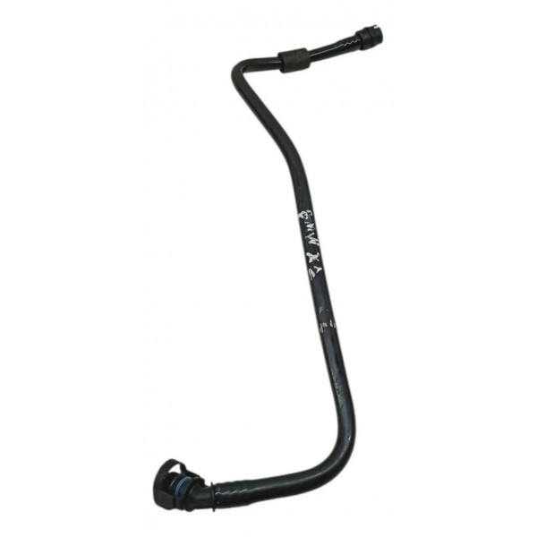 Mangueira Respiro Combustivel Bmw X1 2.0 2013 2014 2015