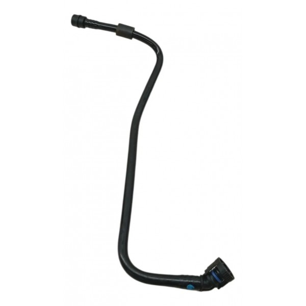 Mangueira Respiro Combustivel Bmw X1 2.0 2013 2014 2015