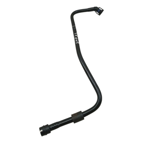 Mangueira Respiro Combustivel Bmw X1 2.0 2013 2014 2015