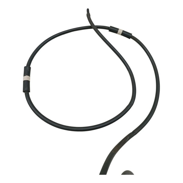 Esguicho Farol Volvo C30 2.5 T5 2008 2009 2010 2011 2012