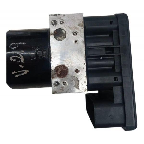 Modulo Abs Freio Volvo C30 2.5 2008 2009 2010 31274907