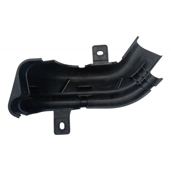 Suporte Capa Gargalo Tanque Hyundai Hb20 2014 2015 2016