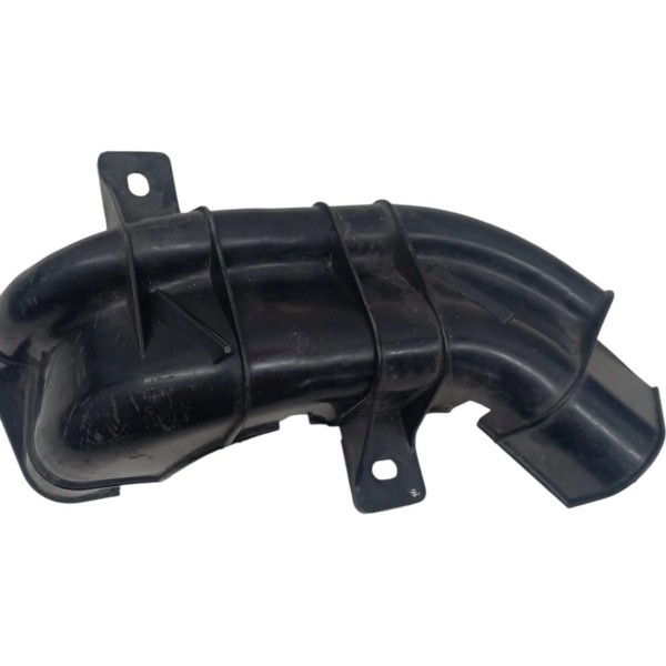Suporte Capa Gargalo Tanque Hyundai Hb20 2014 2015 2016