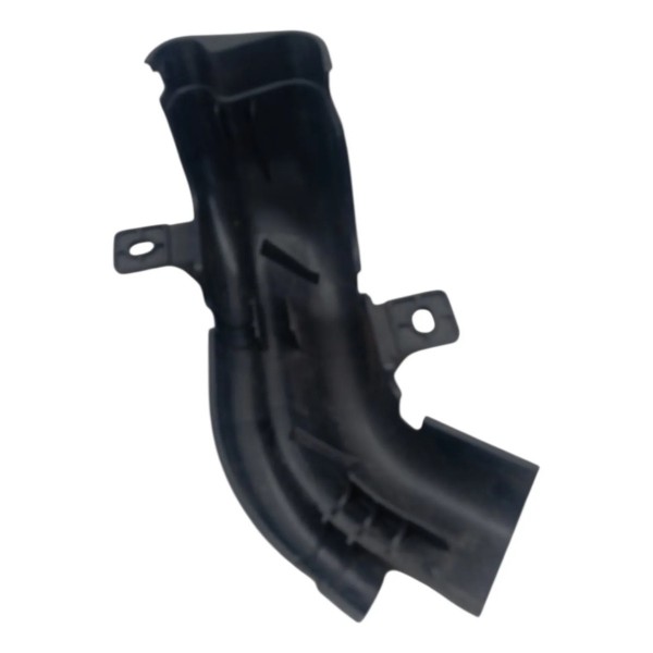 Suporte Capa Gargalo Tanque Hyundai Hb20 2014 2015 2016