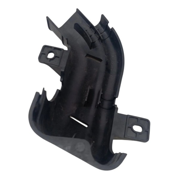 Suporte Capa Gargalo Tanque Hyundai Hb20 2014 2015 2016