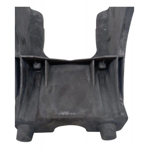 Suporte Coluna Direção Volvo C30 T5 2.5 2008 2009 2010