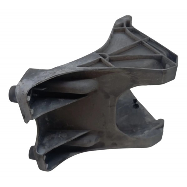 Suporte Coluna Direção Volvo C30 T5 2.5 2008 2009 2010