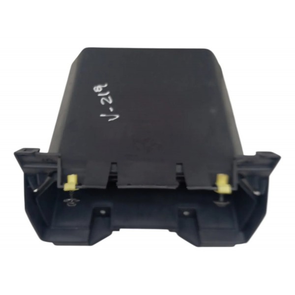 Acabamento Interno Porta Luvas Volvo C30 T5 2008 2009 2010