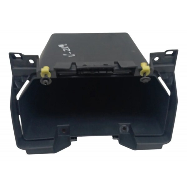 Acabamento Interno Porta Luvas Volvo C30 T5 2008 2009 2010