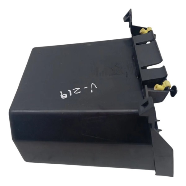 Acabamento Interno Porta Luvas Volvo C30 T5 2008 2009 2010