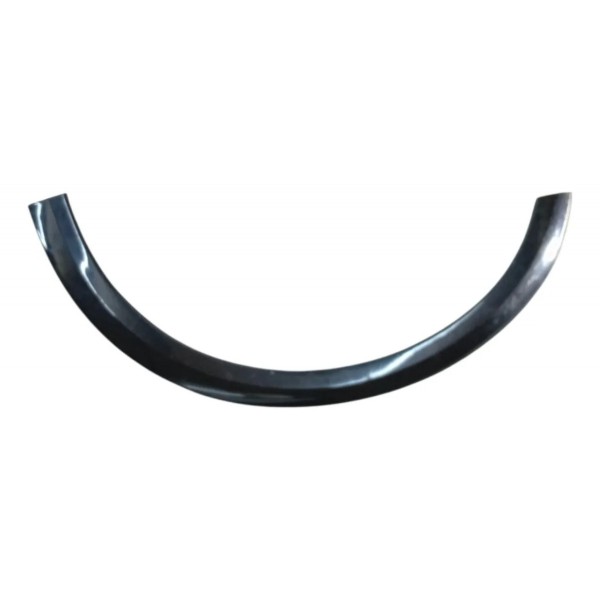 Moldura Aplique Paralama Dianteiro Esquerdo Volvo C30 2010