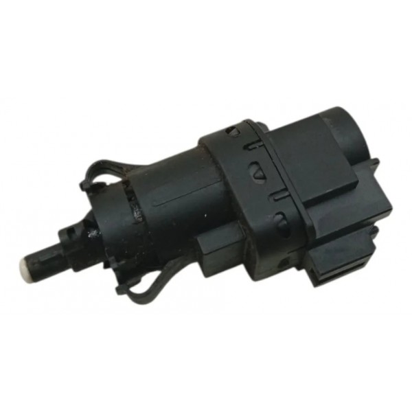 Sensor Freio Interruptor Pedal Volvo C30 2.5 2008 2009 2010