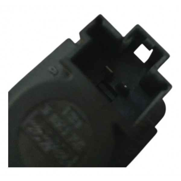 Sensor Freio Interruptor Pedal Volvo C30 2.5 2008 2009 2010