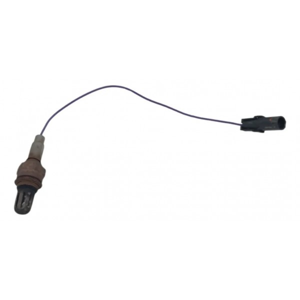 Sonda Lambda Pre Catalisador Chevrolet Corsa Sedan 1.0 2005