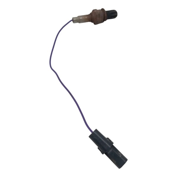 Sonda Lambda Pre Catalisador Chevrolet Corsa Sedan 1.0 2005
