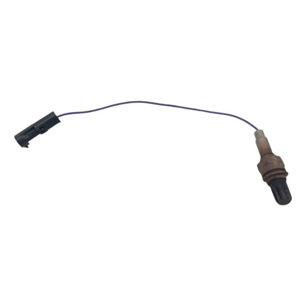 Sonda Lambda Pre Catalisador Chevrolet Corsa Sedan 1.0 2005