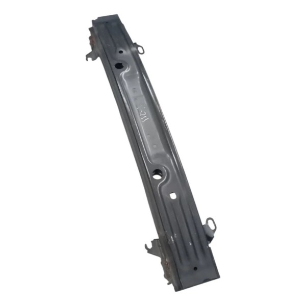 Alma Parachoque Fontal Ford Edge 3.5 2010 2011 2012