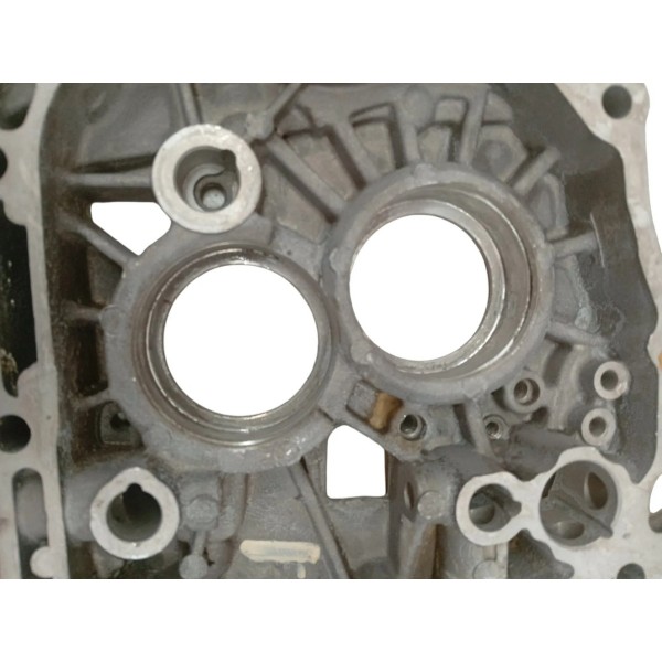 Carcaça Central Caixa Cambio Chevrole Onix 1.0 6marchas 2022