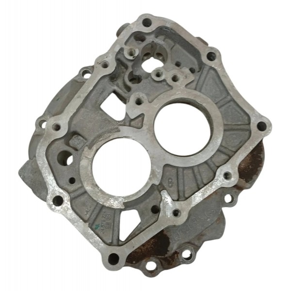 Carcaça Central Caixa Cambio Chevrole Onix 1.0 6marchas 2022