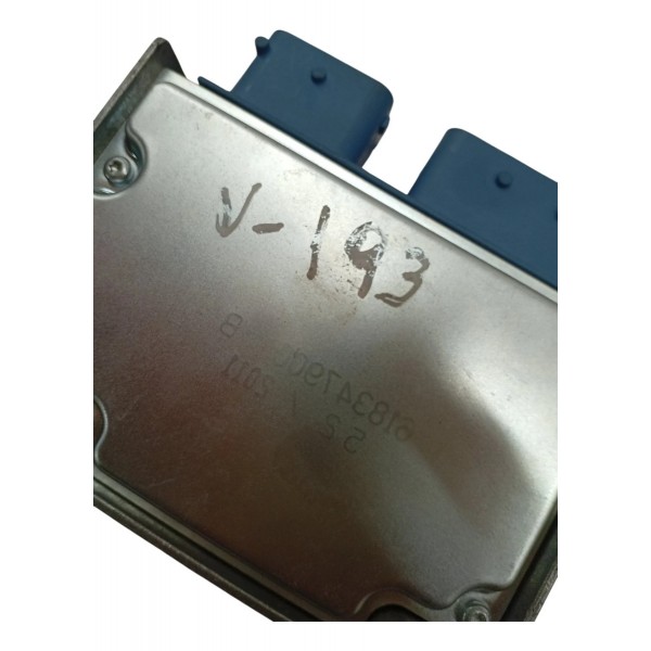 Modulo Central Airbag Hyundai Azera 3.0 2011 2013 959103v200