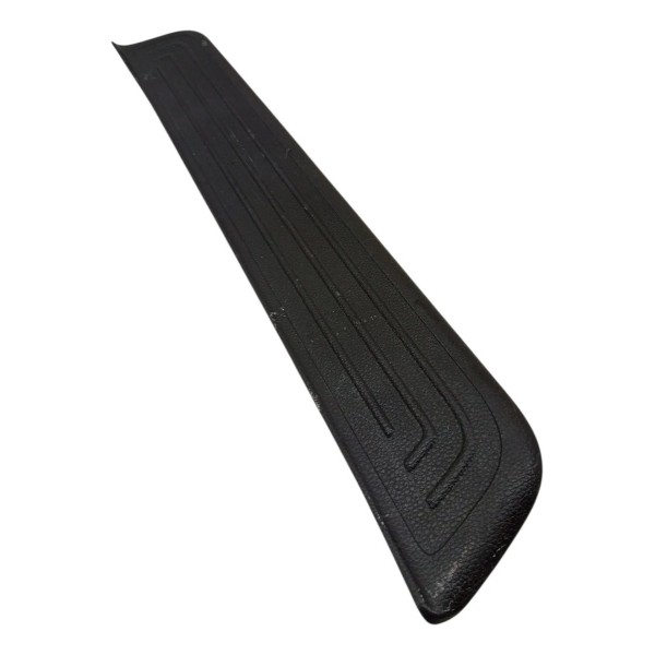 Soleira Dianteira Esquerda Hyundai Azera 3.0 2011 2012 2013