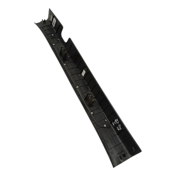 Soleira Interna Porta Dianteira Esquerda Hyundai Azera 2011