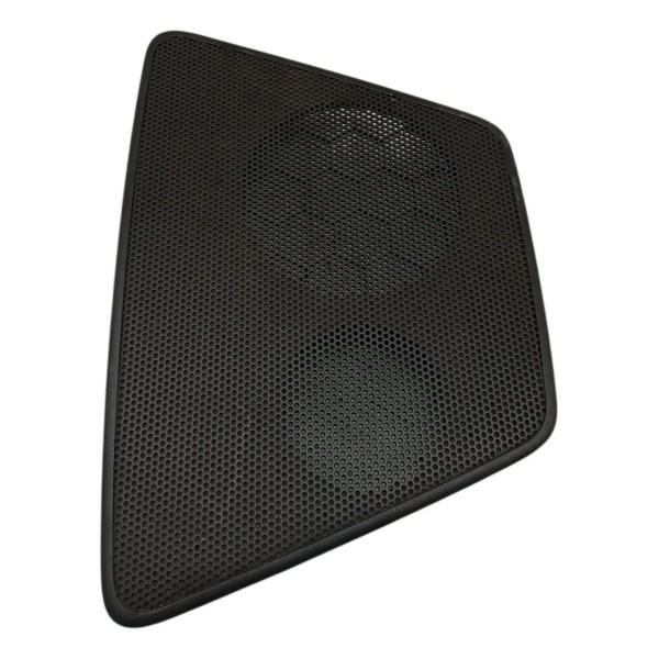 Tela Auto Falante Central Hyundai Azera 3.0 2011 847153v010