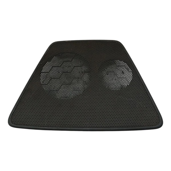 Tela Auto Falante Central Hyundai Azera 3.0 2011 847153v010