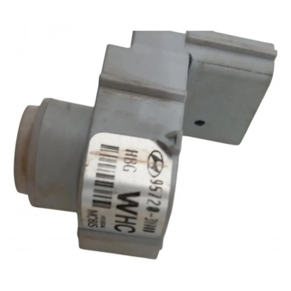 Sensor Estacionamento Traseiro Hyundai Azera 3.0 2011 2012