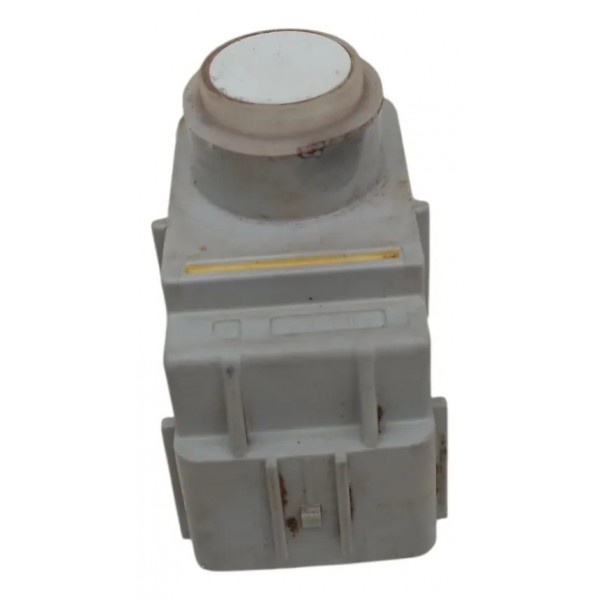 Sensor Estacionamento Traseiro Hyundai Azera 3.0 2011 2012